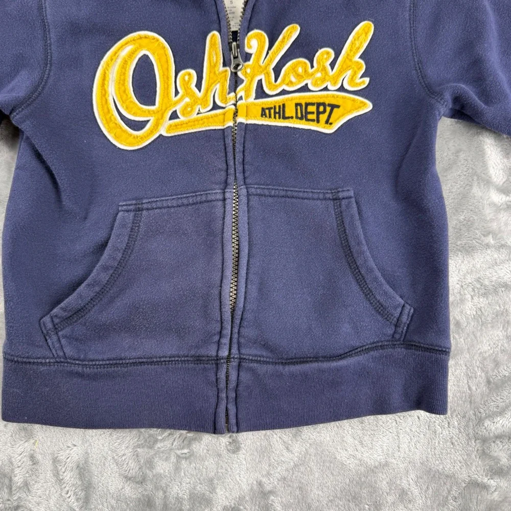 OshKosh Bgosh oshkosh gosh
